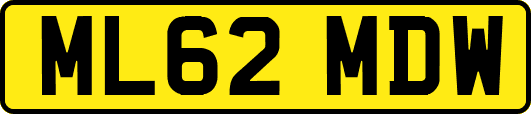 ML62MDW