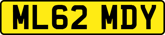 ML62MDY