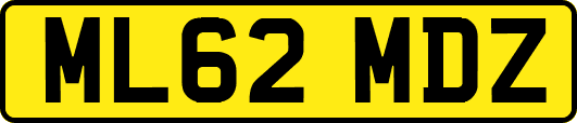 ML62MDZ