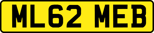 ML62MEB