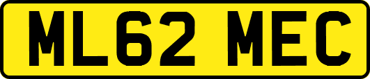 ML62MEC