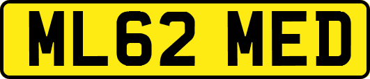ML62MED