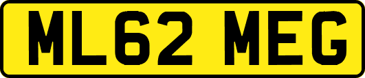 ML62MEG