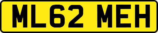 ML62MEH