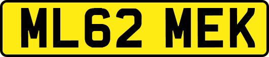 ML62MEK