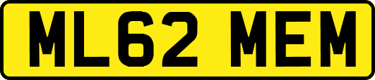 ML62MEM