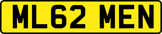 ML62MEN