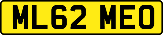 ML62MEO