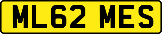 ML62MES