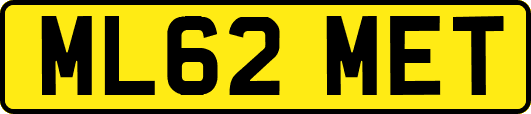 ML62MET