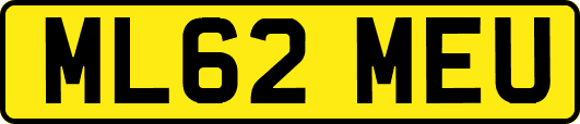 ML62MEU