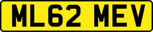 ML62MEV