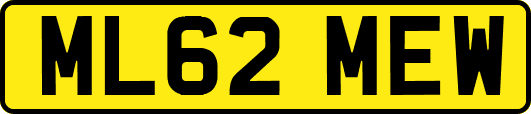 ML62MEW