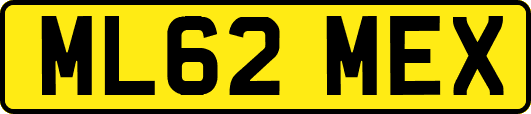 ML62MEX