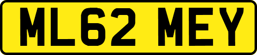 ML62MEY