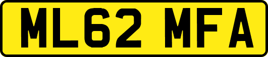 ML62MFA