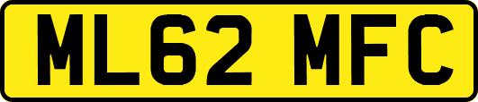 ML62MFC