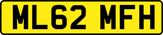 ML62MFH
