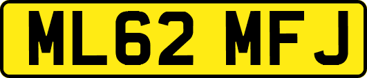 ML62MFJ