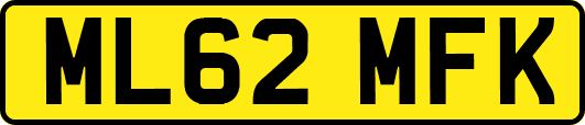 ML62MFK