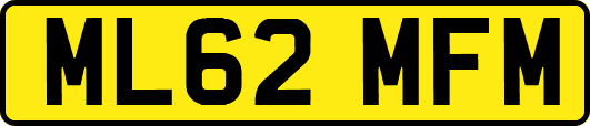 ML62MFM