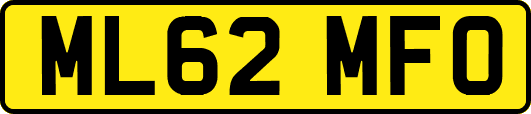 ML62MFO