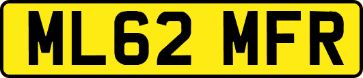 ML62MFR