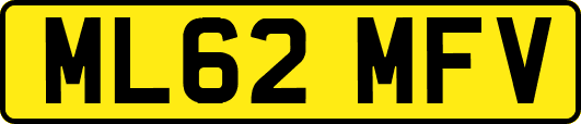ML62MFV
