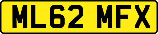 ML62MFX