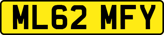 ML62MFY