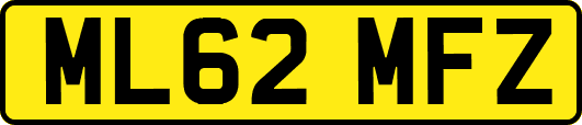 ML62MFZ