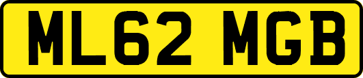 ML62MGB