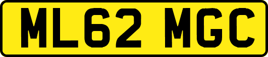 ML62MGC