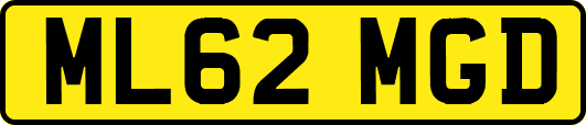 ML62MGD