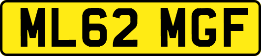 ML62MGF