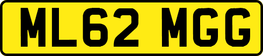 ML62MGG