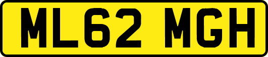 ML62MGH