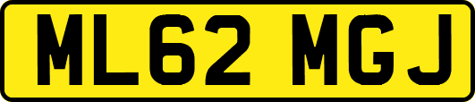ML62MGJ