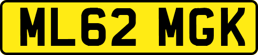 ML62MGK