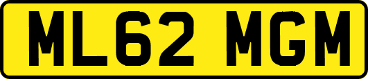 ML62MGM