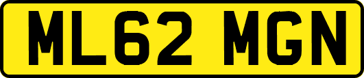 ML62MGN