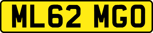 ML62MGO