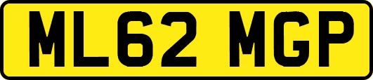 ML62MGP