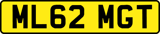 ML62MGT