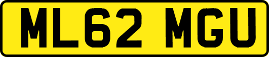 ML62MGU