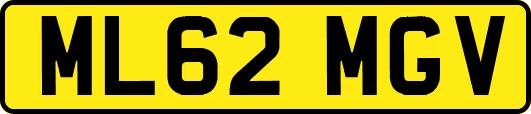ML62MGV