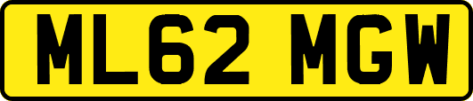 ML62MGW
