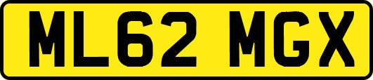 ML62MGX