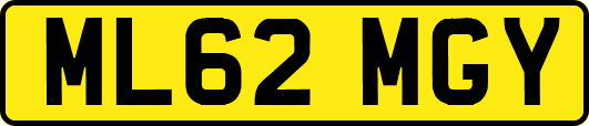 ML62MGY