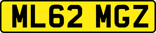 ML62MGZ